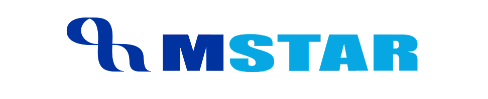 Pinnacle Charter Schools